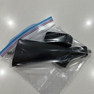 Mossberg 940 JM Pro stock assm. Take off part in good shape.